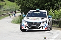 VBS_2581 - Rally Nazionale il Grappolo 2024 - Gara